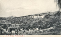 R. R. Bridge