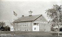 Terryville-Port Jefferson Station Union Free School