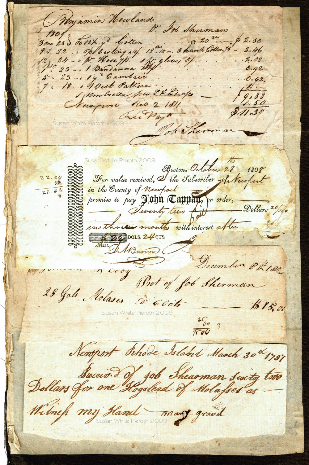 Click to see next picture