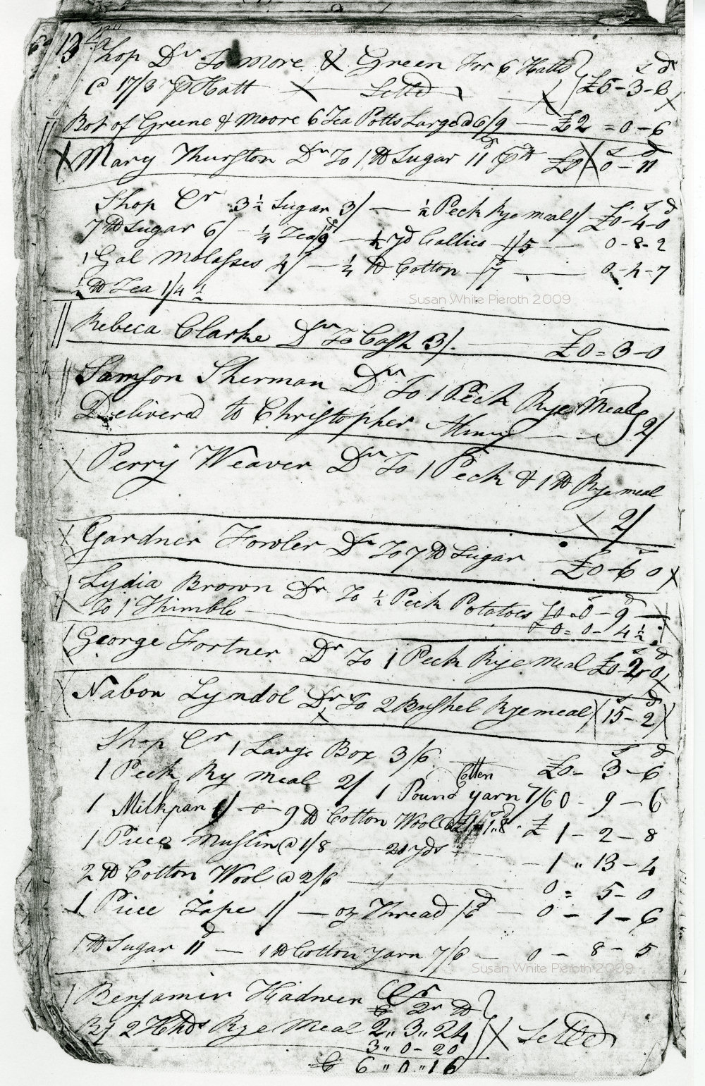 Click to see next picture