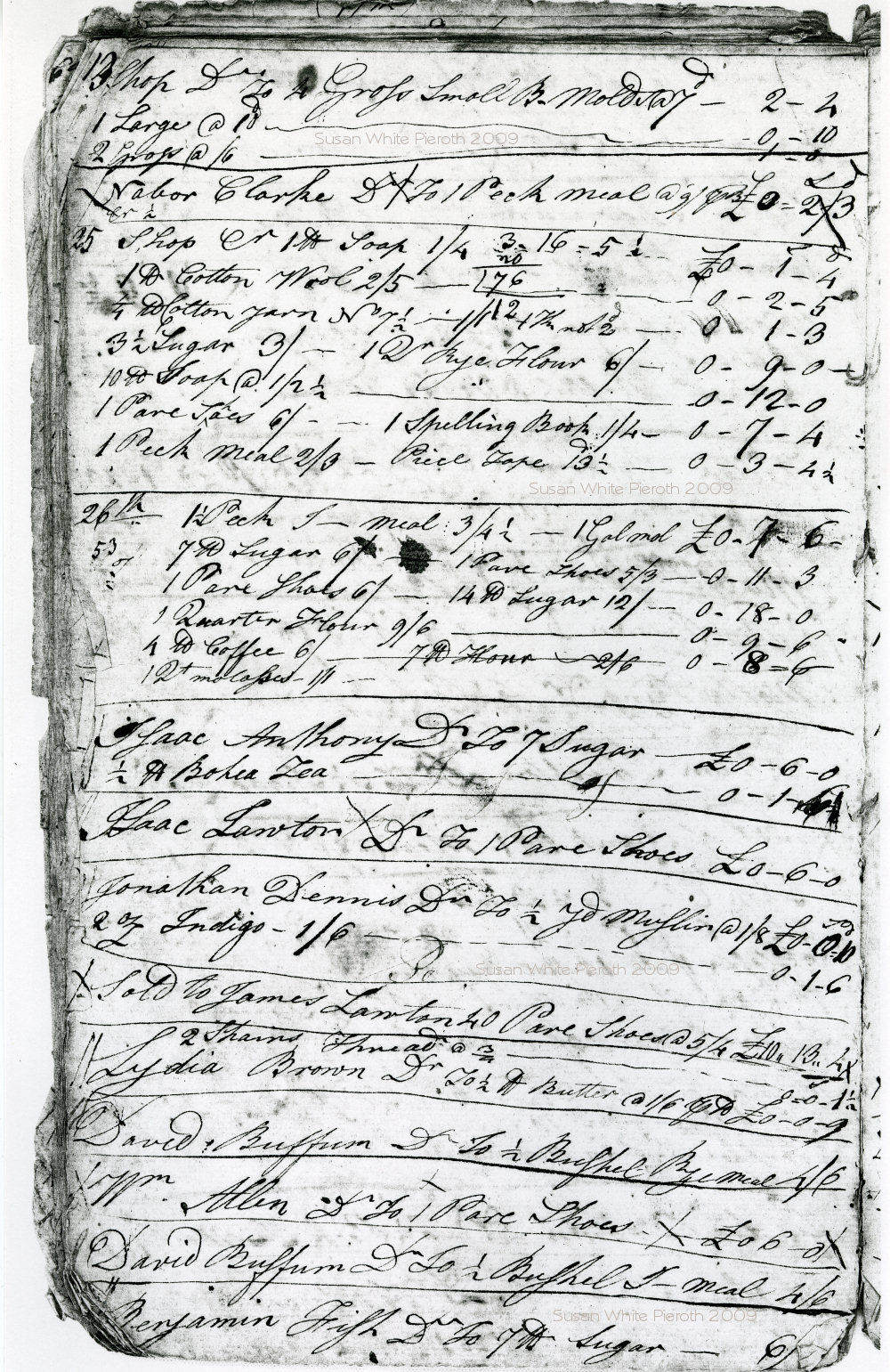 Click to see next picture