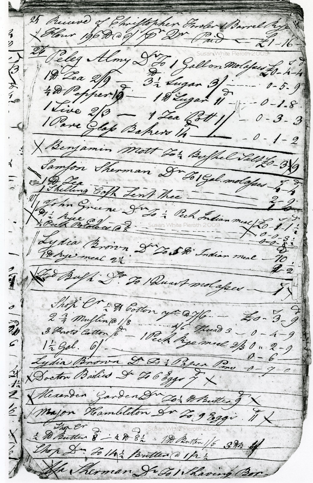 Click to see next picture