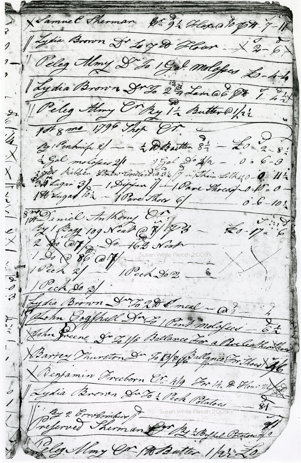 Click to see next picture