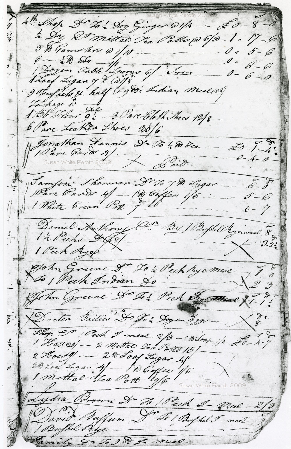 Click to see next picture