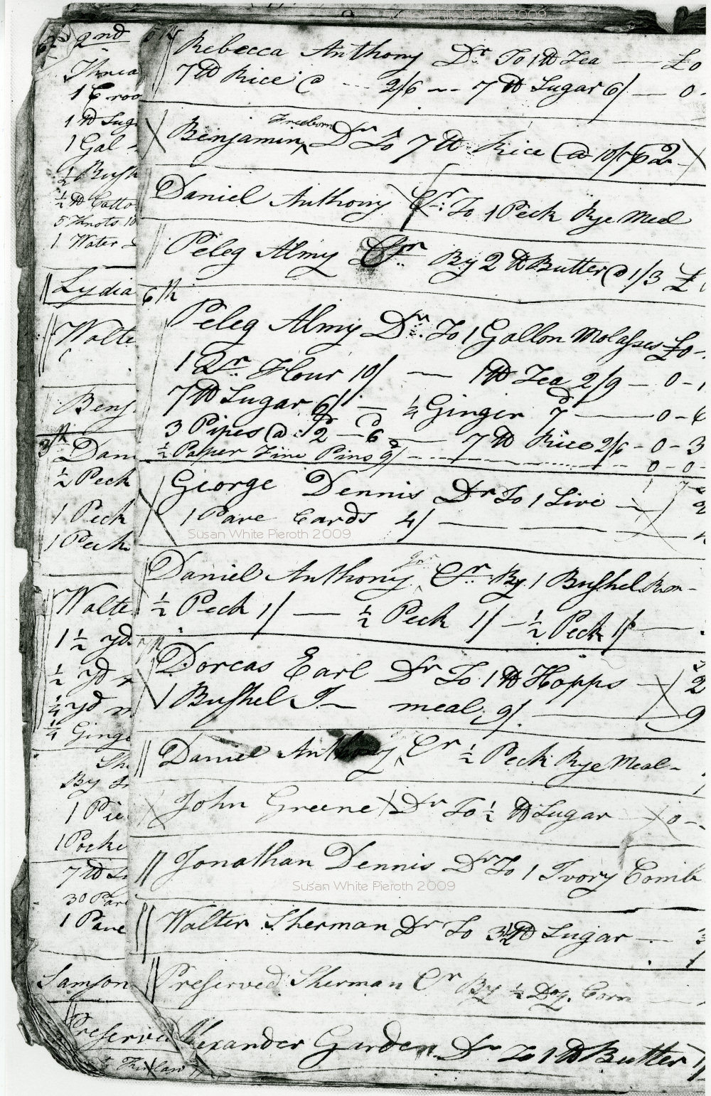 Click to see next picture