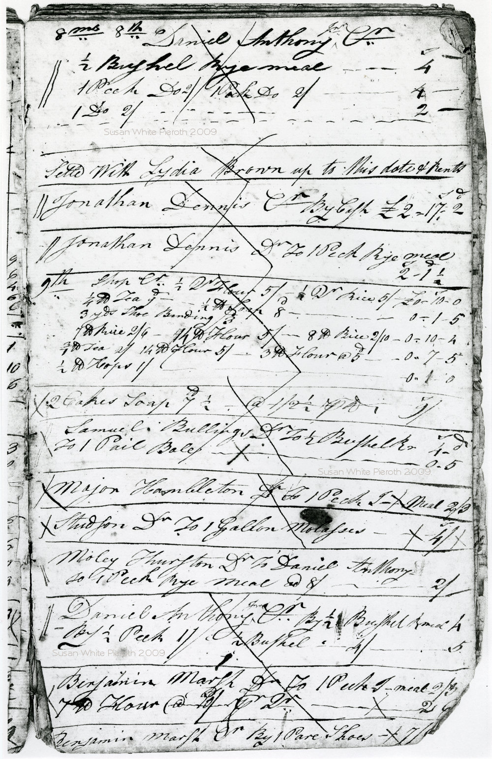 Click to see next picture