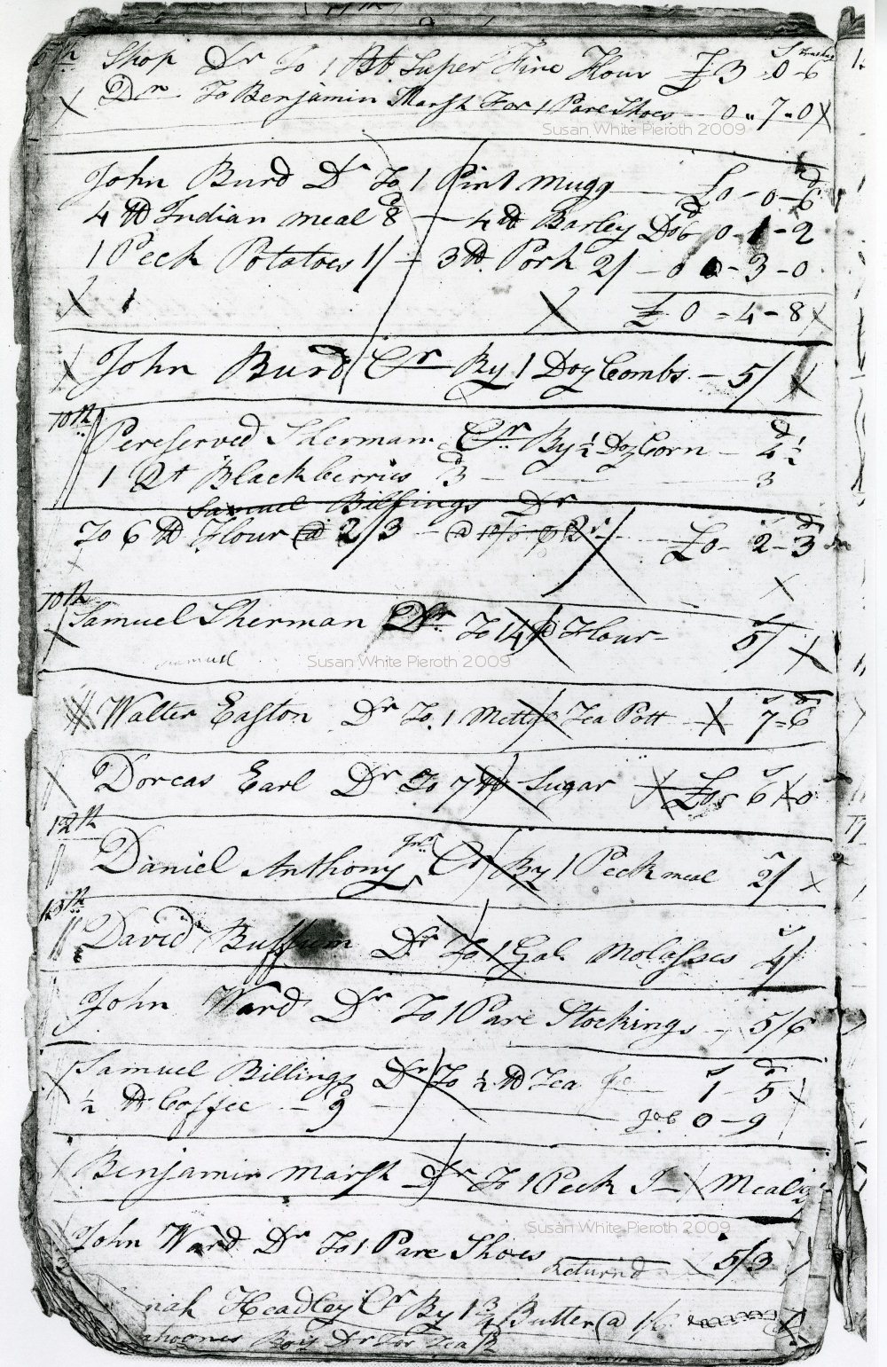 Click to see next picture