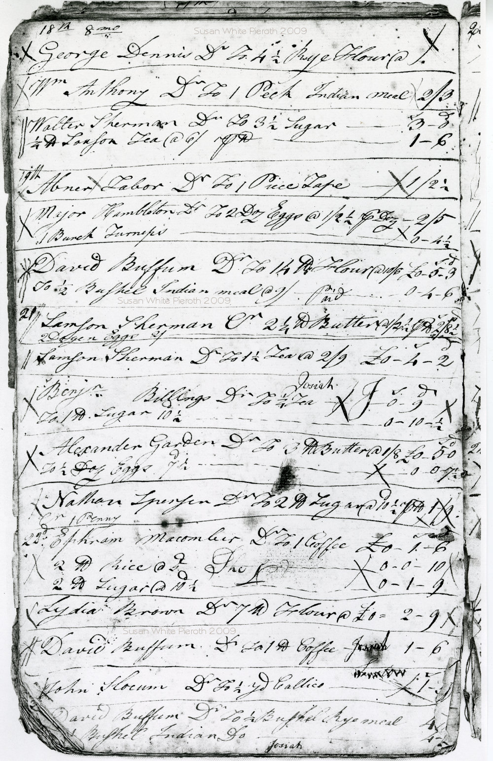 Click to see next picture