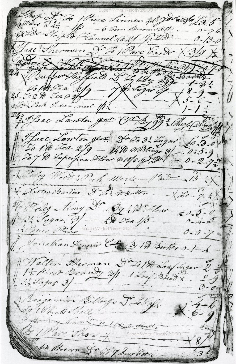 Click to see next picture