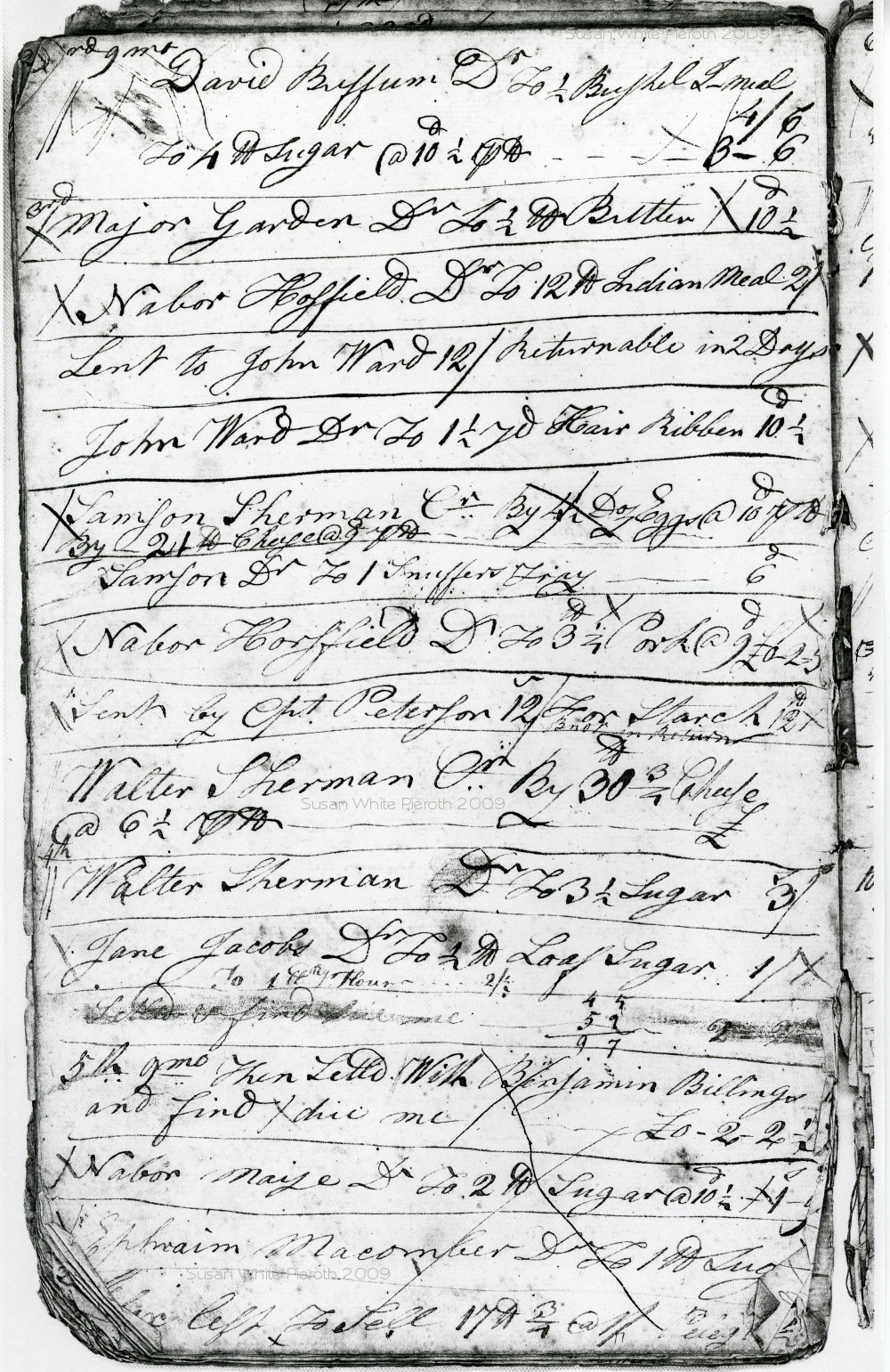 Click to see next picture