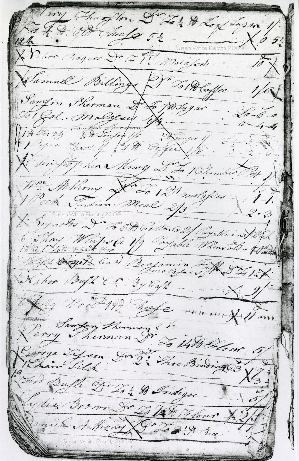 Click to see next picture