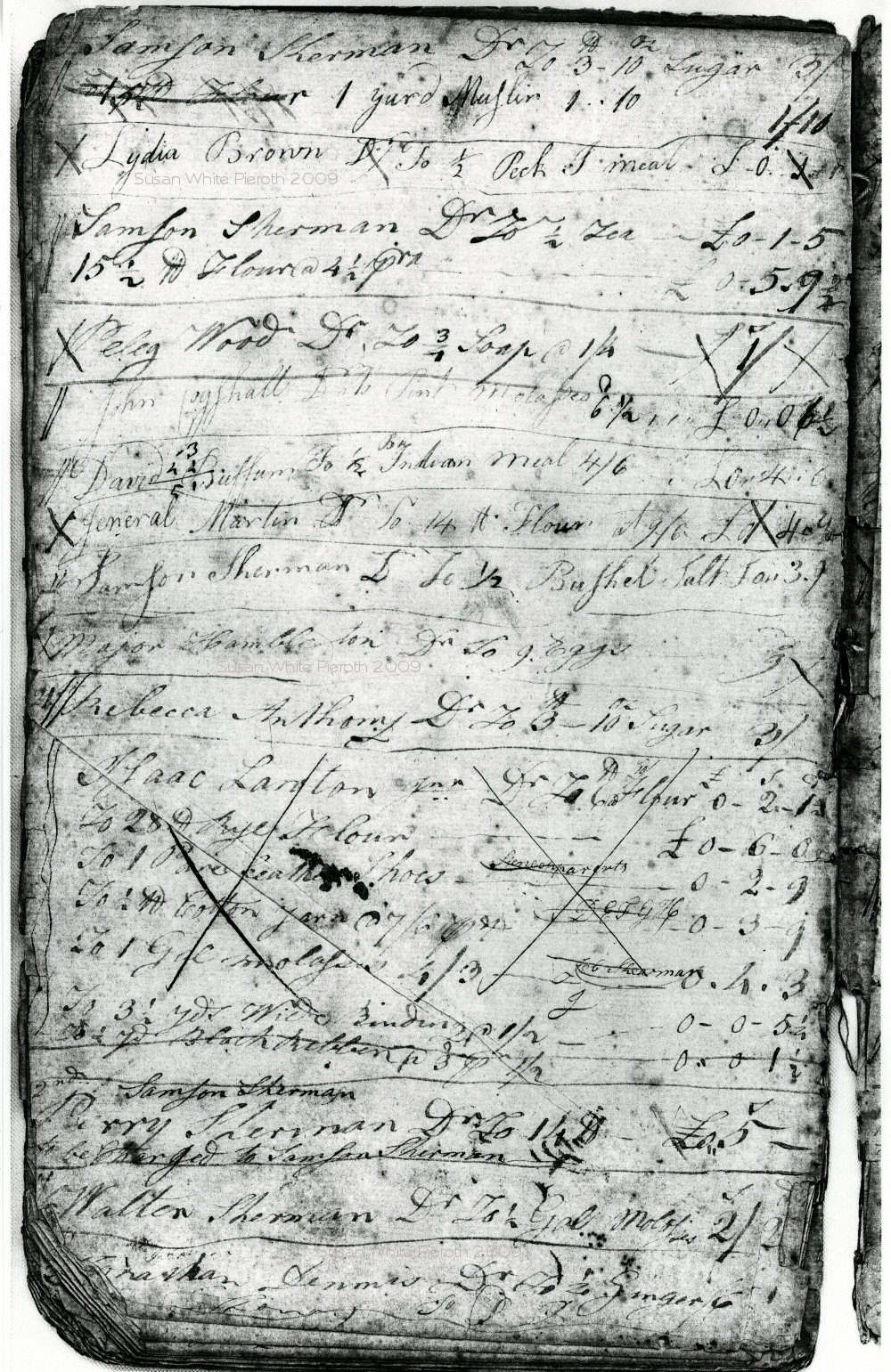 Click to see next picture