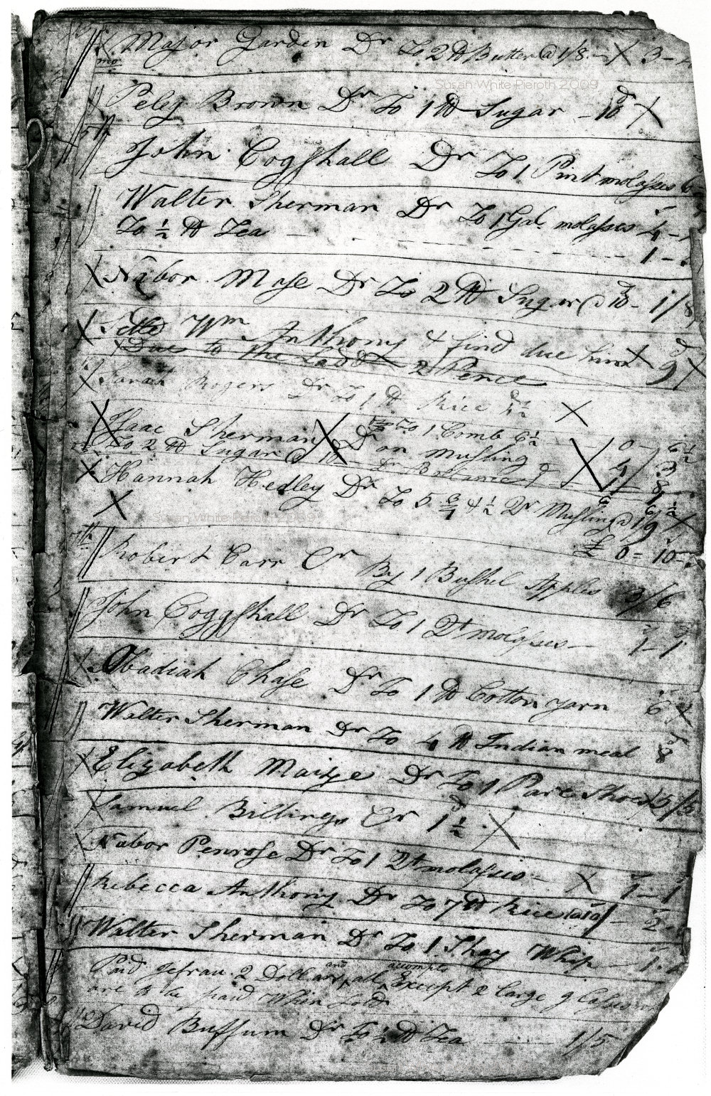 Click to see next picture