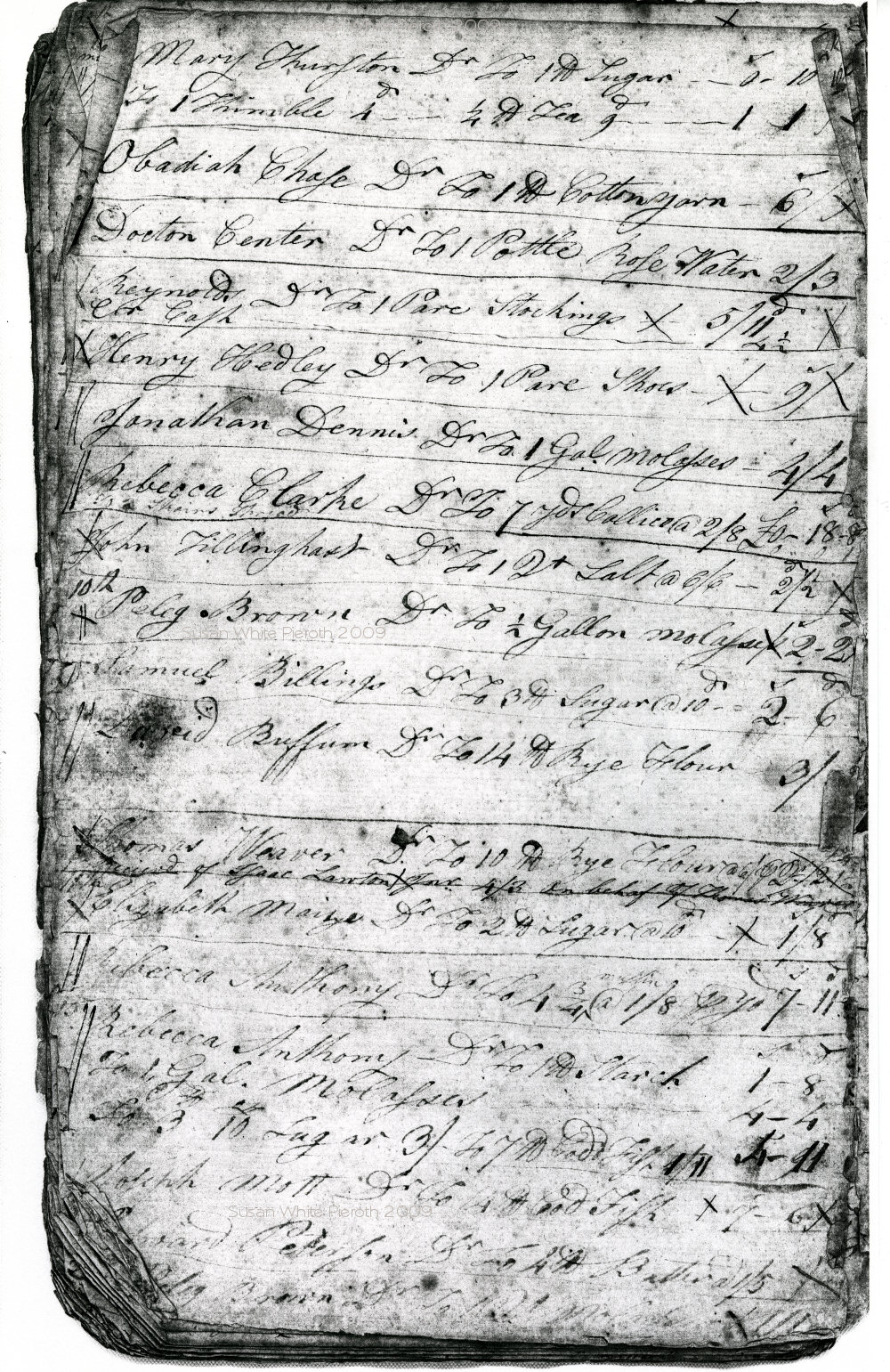 Click to see next picture