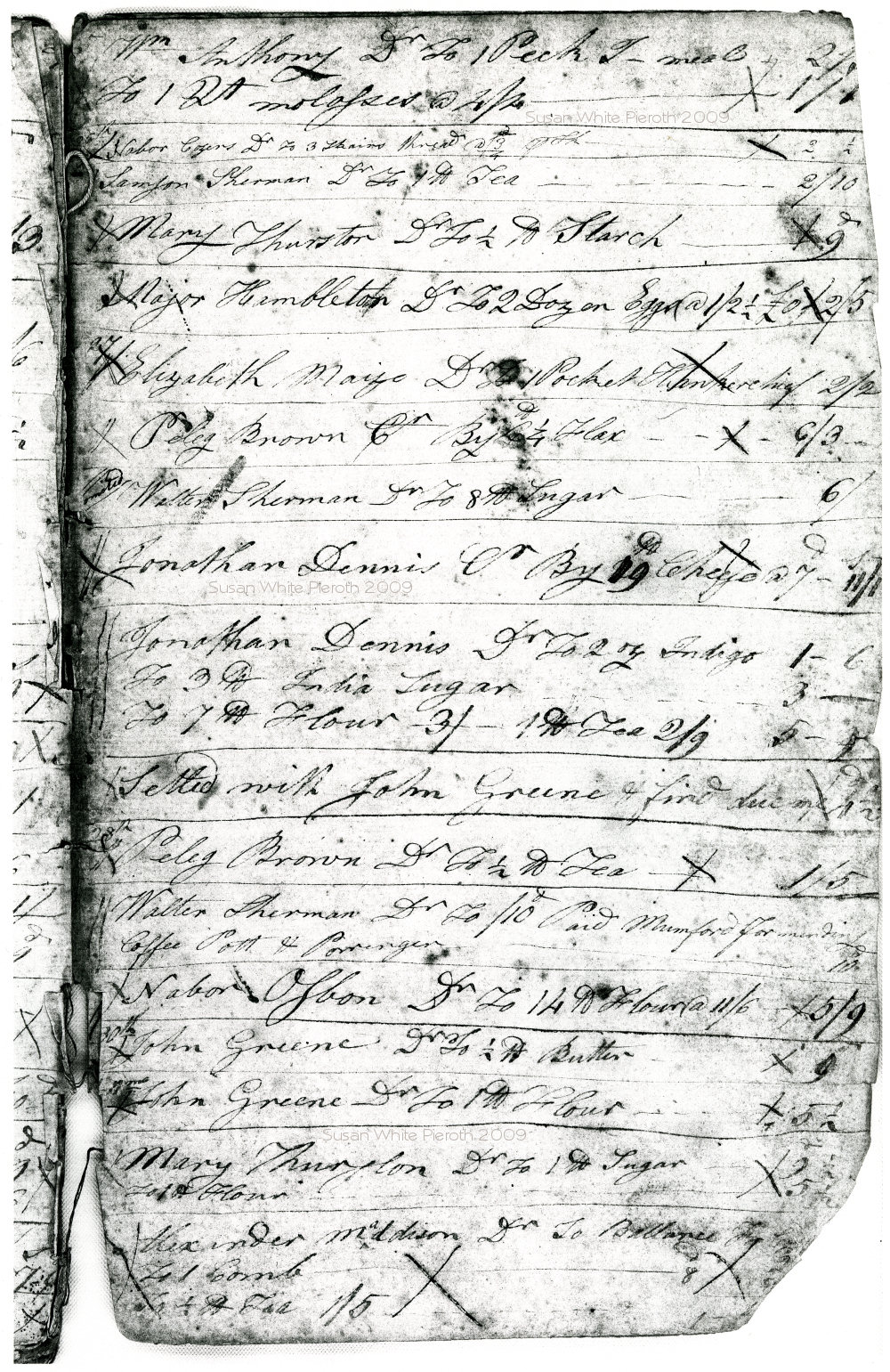 Click to see next picture