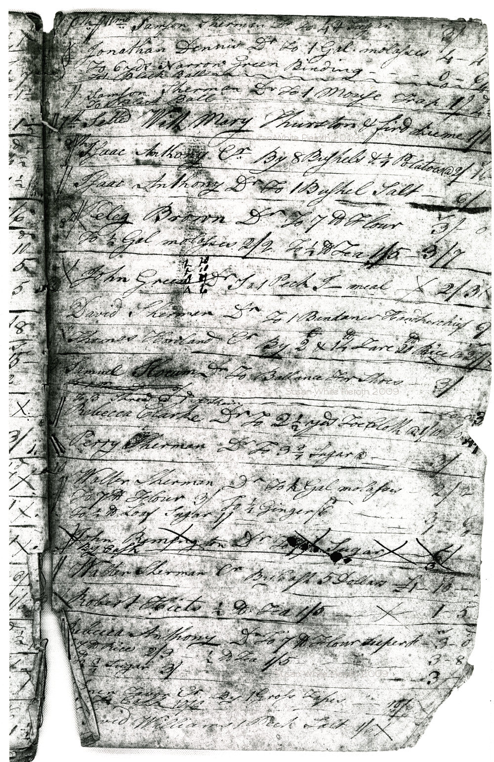 Click to see next picture