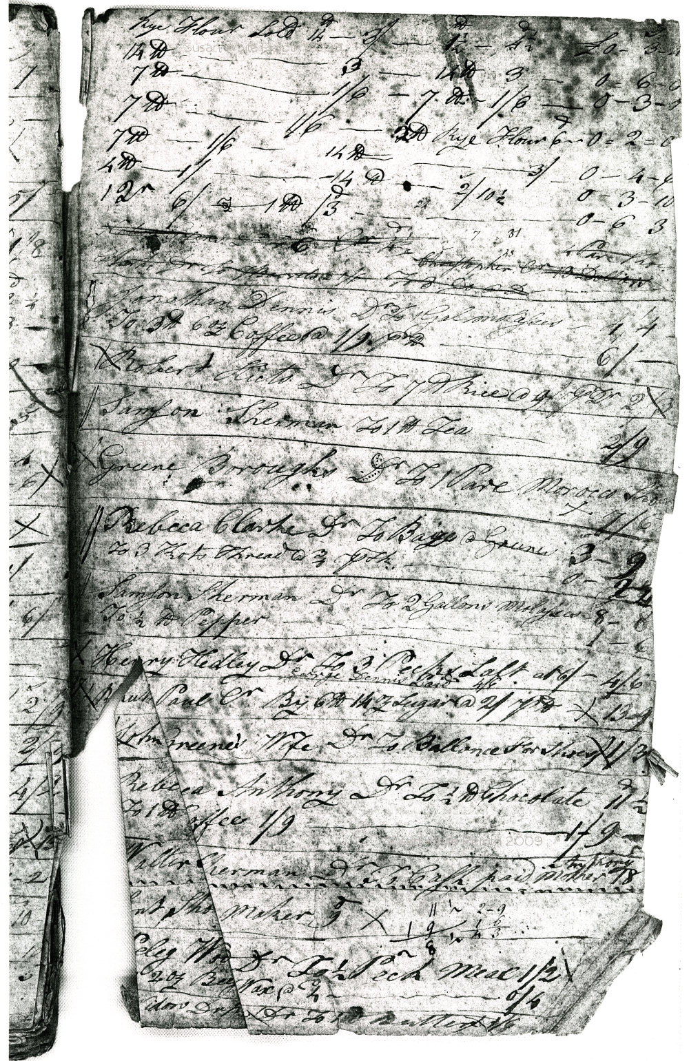 Click to see next picture