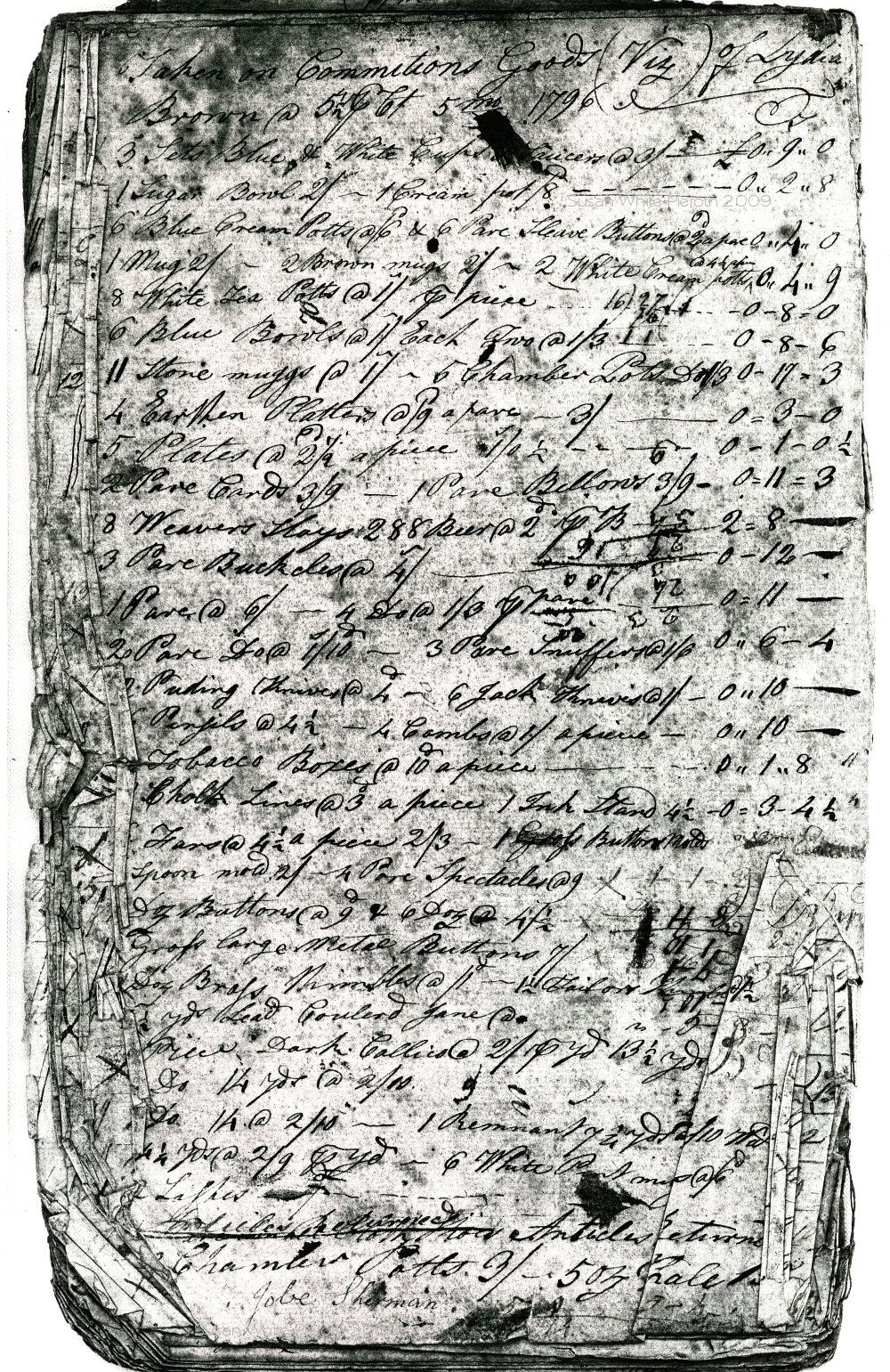 Click to see next picture